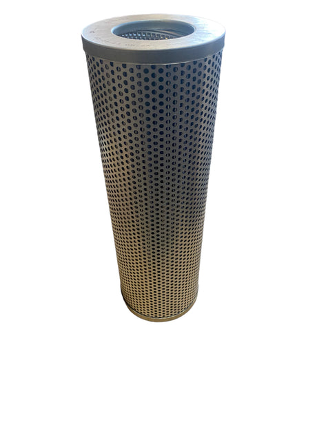 Donaldson, P176222, Hydraulic Filter Cartridge - FreemanLiquidators - [product_description]