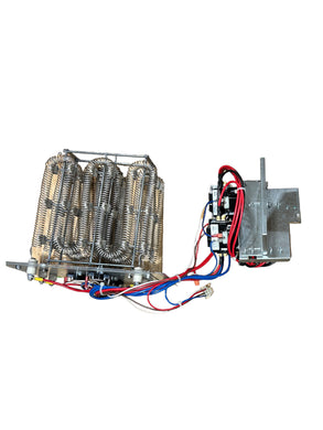 Goodman, BLPHK-15B, 15w, Electric Heater Kit, With Circuit Breaker - FreemanLiquidators - [product_description]