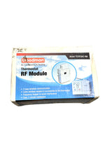 Goodman, TSTATGAC-RM, Thermostat RF Module - FreemanLiquidators - [product_description]