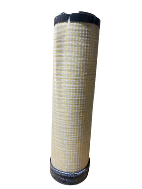 Caterpillar, 206-5235, Engine Air Filter - FreemanLiquidators - [product_description]