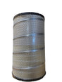 Agco, Ag122230, Filter Replacement, Air Filter - FreemanLiquidators - [product_description]