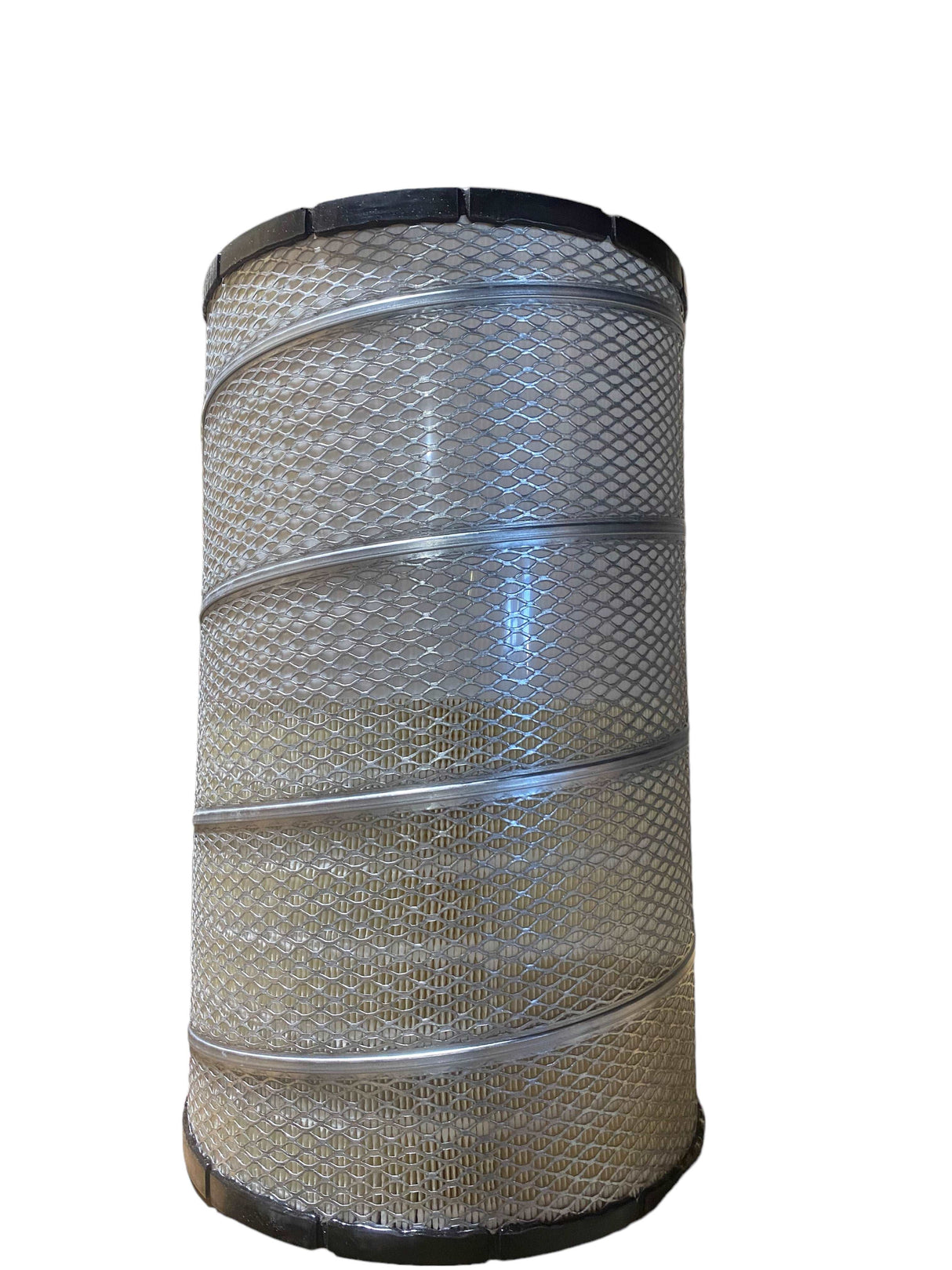 Agco, Ag122230, Filter Replacement, Air Filter - FreemanLiquidators - [product_description]