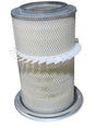 Donaldson, P772531, Air Filter, Primary Round - FreemanLiquidators - [product_description]