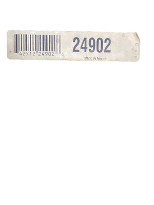 Draw Tite, 24902, Trailer Hitch - FreemanLiquidators - [product_description]