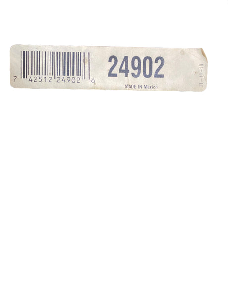 Draw Tite, 24902, Trailer Hitch - FreemanLiquidators - [product_description]