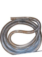 Caterpillar, 6V-0743, 23.75MM INNER DIAMETER HOSE GUARD - FreemanLiquidators - [product_description]