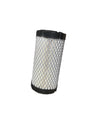 Donaldson, P822686, Air Filter, RadialSeal - FreemanLiquidators - [product_description]