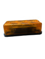 Agco, 71425331, Amber Warning Lamp - FreemanLiquidators - [product_description]