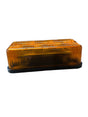 Agco, 71425331, Amber Warning Lamp - FreemanLiquidators - [product_description]