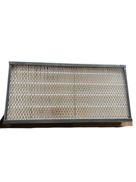 Donaldson, P618642, Panel, Air Filter - FreemanLiquidators - [product_description]