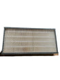 Donaldson, P618642, Panel, Air Filter - FreemanLiquidators - [product_description]