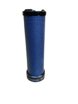 Caterpillar, 180-5475, Secondary Air Filter Element - FreemanLiquidators - [product_description]