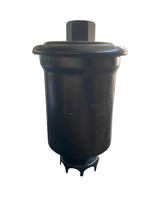 Donaldson, P552398, In-Line, Fuel Filter - FreemanLiquidators - [product_description]