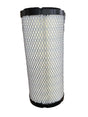 Donaldson, P772579, Primary, RadialSeal, Air Filter - FreemanLiquidators - [product_description]