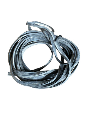Caterpillar, 5P-5653, M-SEAL STK - FreemanLiquidators - [product_description]