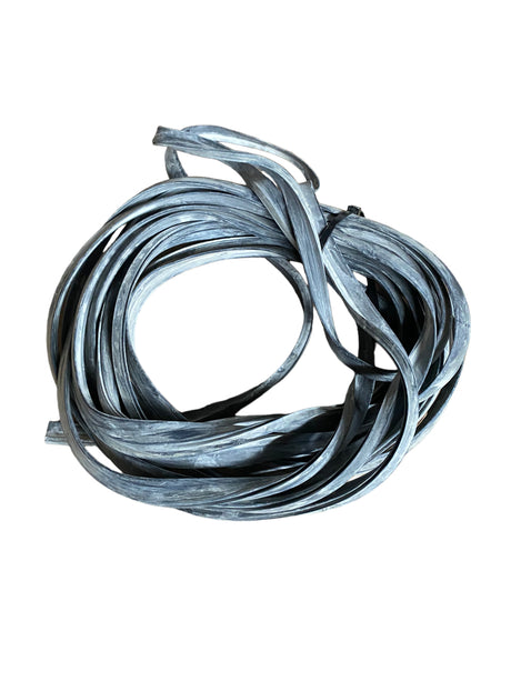Caterpillar, 5P-5653, M-SEAL STK - FreemanLiquidators - [product_description]