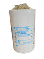 Donaldson, P551864, Spin On, Water Seperator, Fuel Filter - FreemanLiquidators - [product_description]