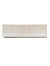 Agco, 71468247, Air Filter, Cabin Filter - Freeman Liquidators - [product_description]