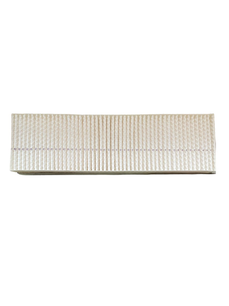 Agco, 71468247, Air Filter, Cabin Filter - Freeman Liquidators - [product_description]