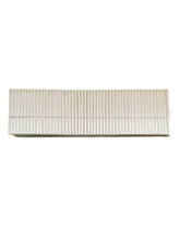Load image into Gallery viewer, Agco, 71468247, Air Filter, Cabin Filter - Freeman Liquidators - [product_description]
