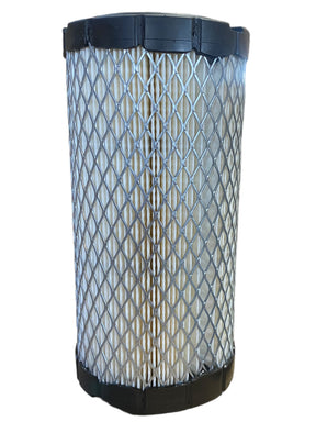 Caterpillar, 139-4834, Element Assembly - Freeman Liquidators - [product_description]