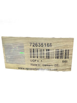 Agco, 72635166, Belt - Freeman Liquidators - [product_description]