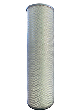 Donaldson, P042345, Safety Air Filter - Freeman Liquidators - [product_description]