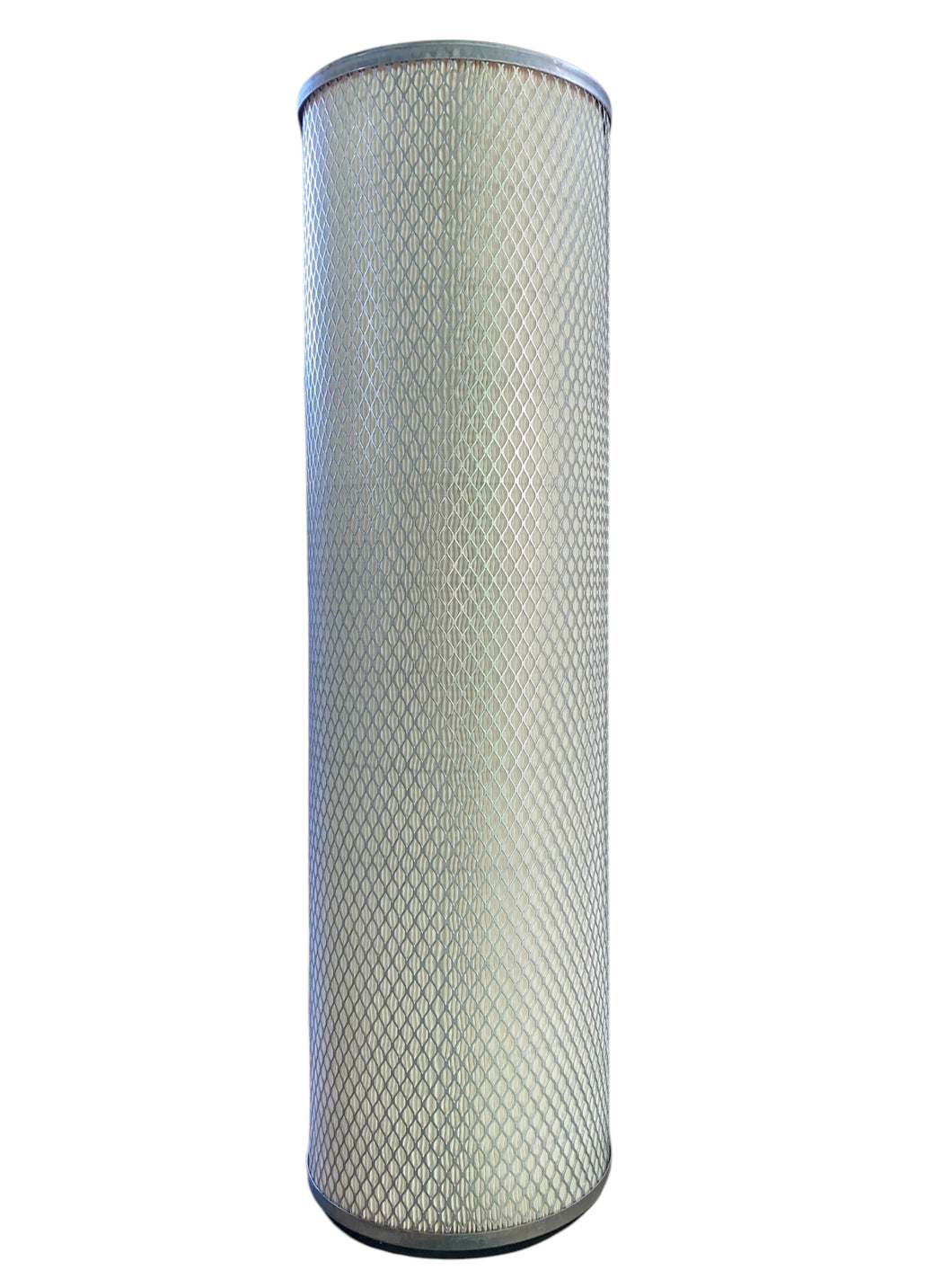Donaldson, P042345, Safety Air Filter - Freeman Liquidators - [product_description]
