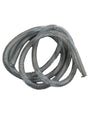 Caterpillar, 6V-0756, Bulk Hose Guard (600CM) - Freeman Liquidators