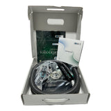 Aura, Roboclean, Splus, Cleaning System, w/ Washing Set (No Attachment Set) - Freeman Liquidators - [product_description]