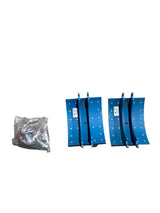 BENDIX, KT4692FC2BA200, Drum Brake Shoe Kit - Freeman Liquidators - [product_description]