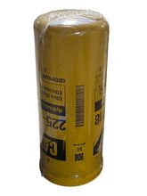 Load image into Gallery viewer, Caterpillar, 225-4118, Hydraulic Oil Filter - Freeman Liquidators - [product_description]
