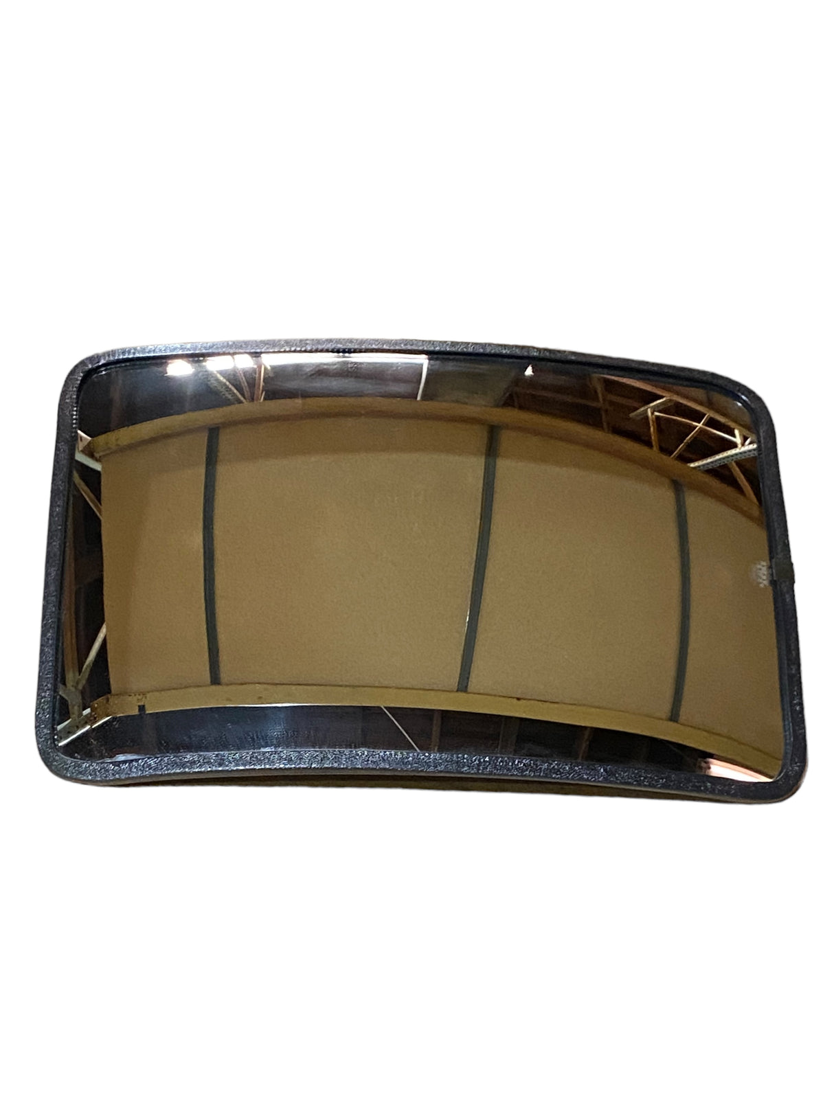 Caterpillar, 221-9264, Volt Heated Mirror - Freeman Liquidators - [product_description]