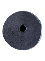 Caterpillar, 541-7088, Bulk Hose Sleeve, (1524cm) - Freeman Liquidators