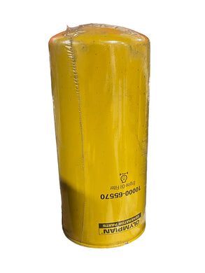 Olympian, 10000-65570, Oil Filter (NEW NO BOX) - Freeman Liquidators - [product_description]
