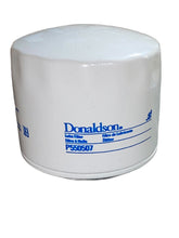 Load image into Gallery viewer, Donaldson, P550507, Full Flow, Spin-On, Lube Filter - Freeman Liquidators - [product_description]
