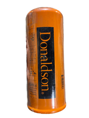Donaldson, P164056, Duramax, Spin On, Hydraulic Filter - Freeman Liquidators - [product_description]