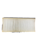 Agco, 72442541, Cabin Air Filter Cartridge - Freeman Liquidators - [product_description]