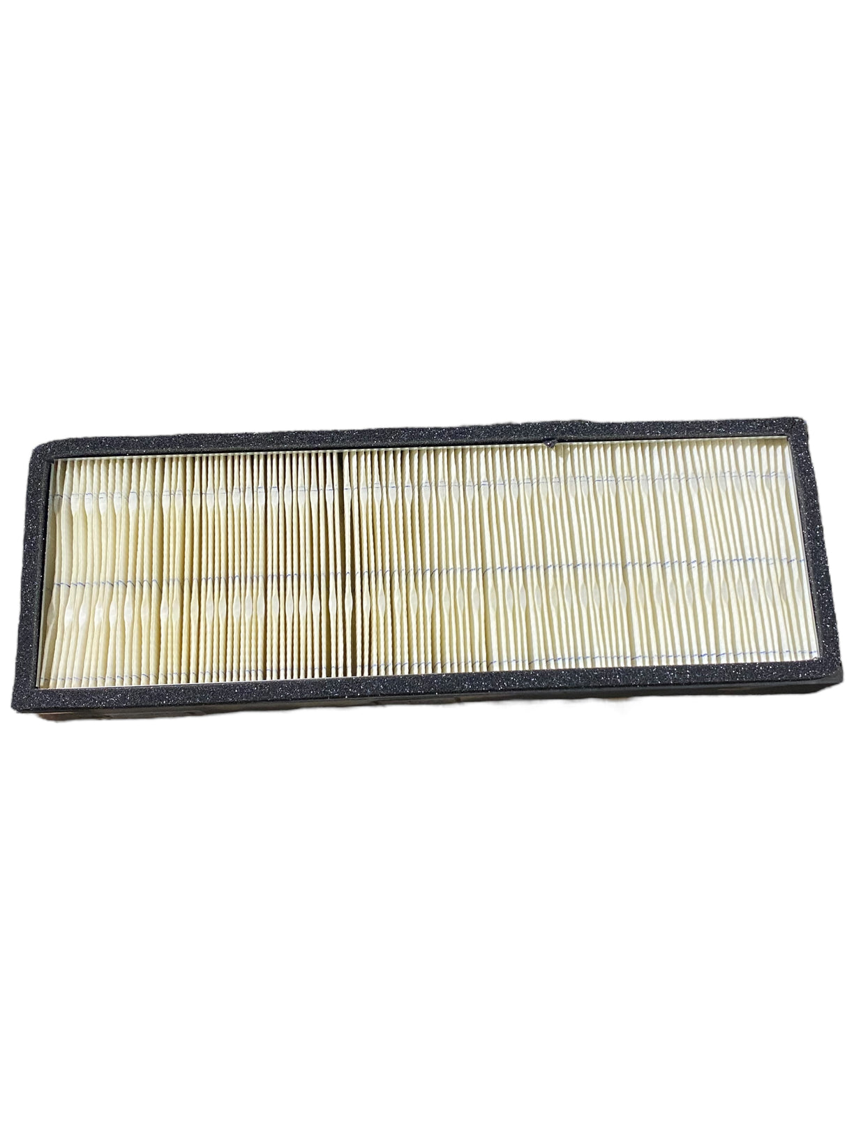 Caterpillar, 8C-9657, Cabin Heater Air Filter - Freeman Liquidators - [product_description]