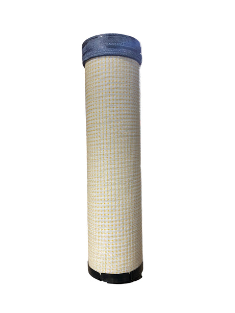 DONALDSON, P601286, AIR FILTER, SAFETY, RADIALSEAL - Freeman Liquidators - [product_description]