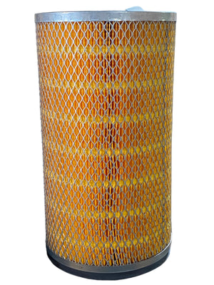 Caterpillar, 4N-0326, Engine Air Filter - Freeman Liquidators - [product_description]