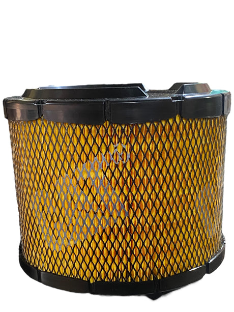 Caterpillar, 6I-1450, Engine Air Filter - Freeman Liquidators - [product_description]