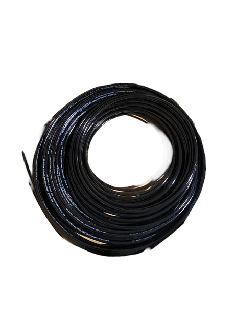 Caterpillar, 135-7853, Medium Pressure, Thermoplastic Hose (3000in) - Freeman Liquidators