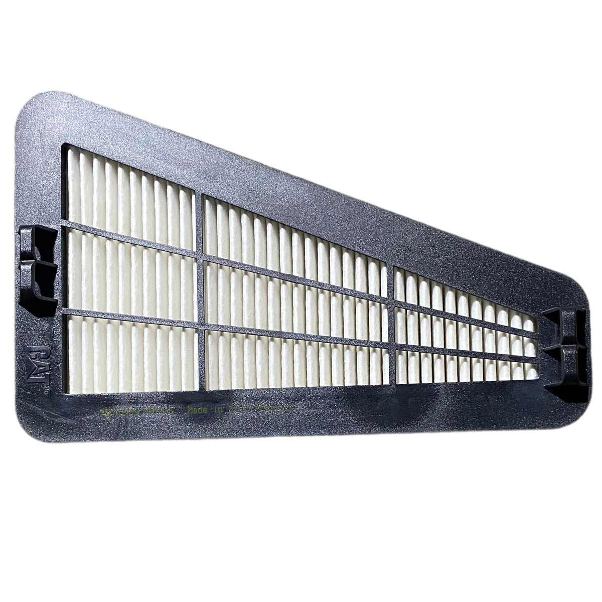 4855435 Caterpillar, 580-5439, Cabin Air Filter – Freeman Liquidators