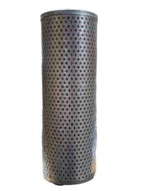 Donaldson, P550165, Lube Filter Cartridge - Freeman Liquidators