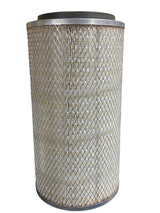 Donaldson, P771561, Air Filter, Primary Round - Freeman Liquidators