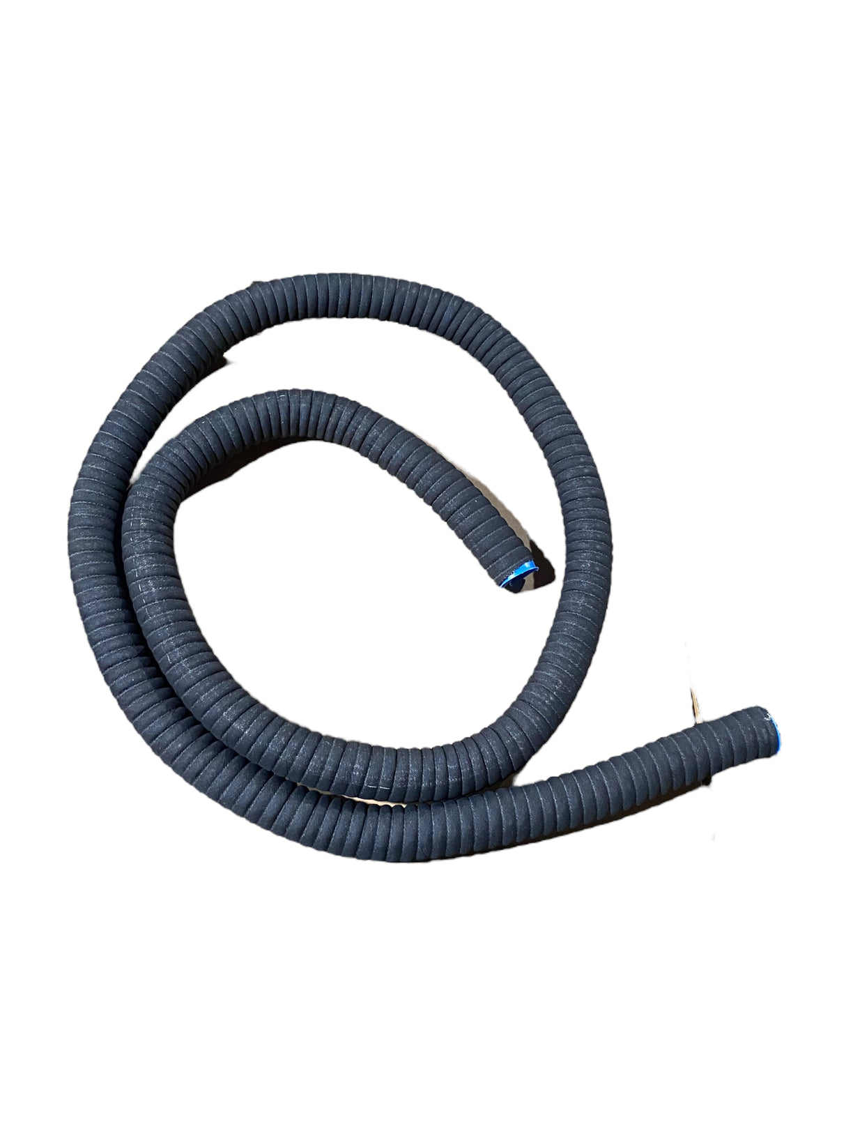 Caterpillar, 5P-2817, 44.45mm ID, Bulk Hose (300cm) - Freeman Liquidators