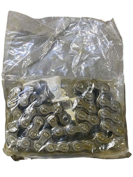 Diamond Chain Company, DMD-80-1R-42NCA, Chain - Freeman Liquidators