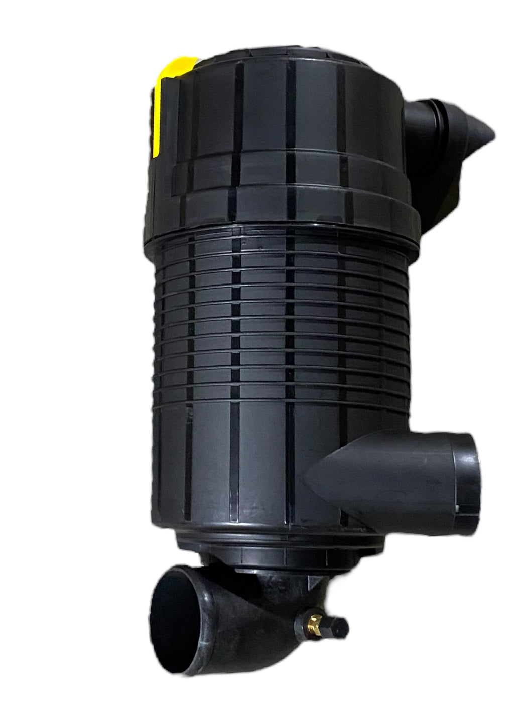 Sullair, 02250125365, Air Filter Housing Replacement Freeman Liquidators