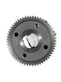 Metso, 7041871500, Gear Wheel - Freeman Liquidators